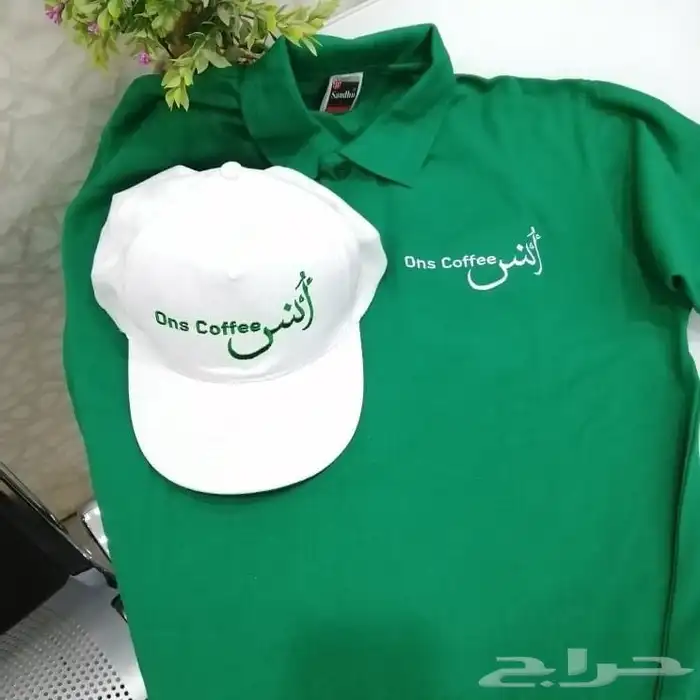 مطبعه مطابع ستكرات فواتير كروت اختام 5