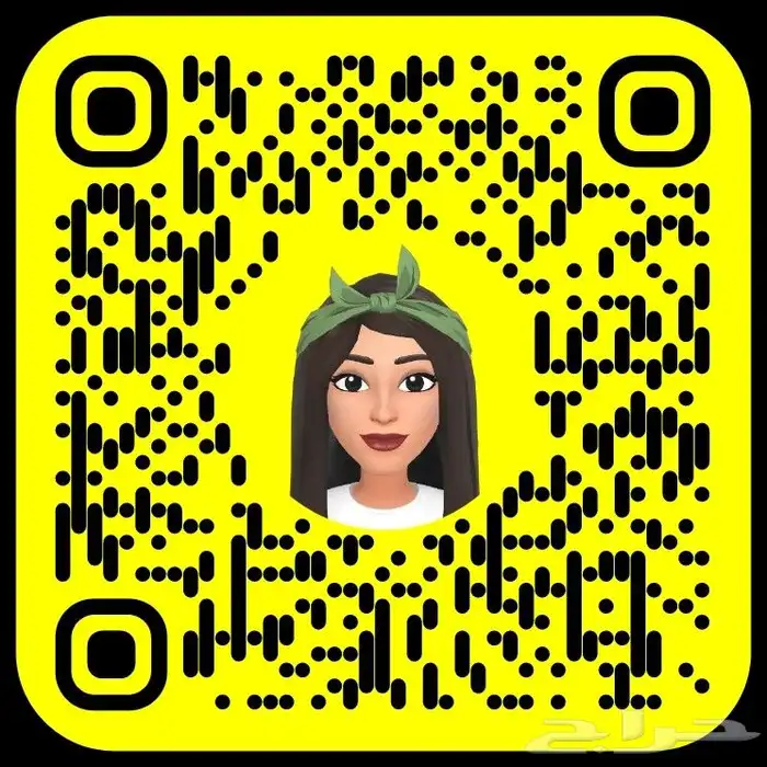 تابعوني سناب 0