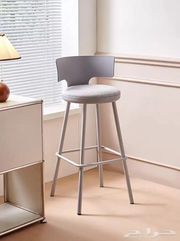 اثاث مكتبي  كراسي شبك كامل -كرسي متنوعه -كراسي محاضرات- 21