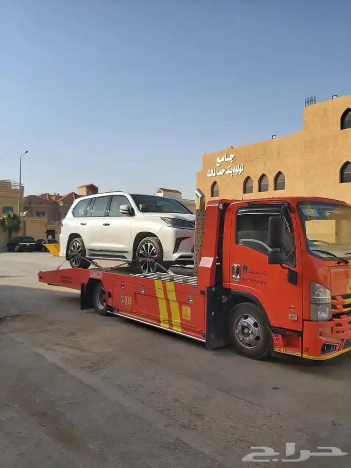 سطحه الرياض الى القريات تبوك طريف العلا عرعر سكاكا جدة رفحاء 0