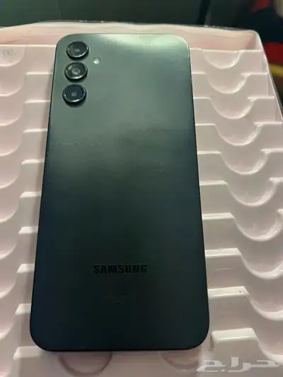 جلكسي a14 g5 0