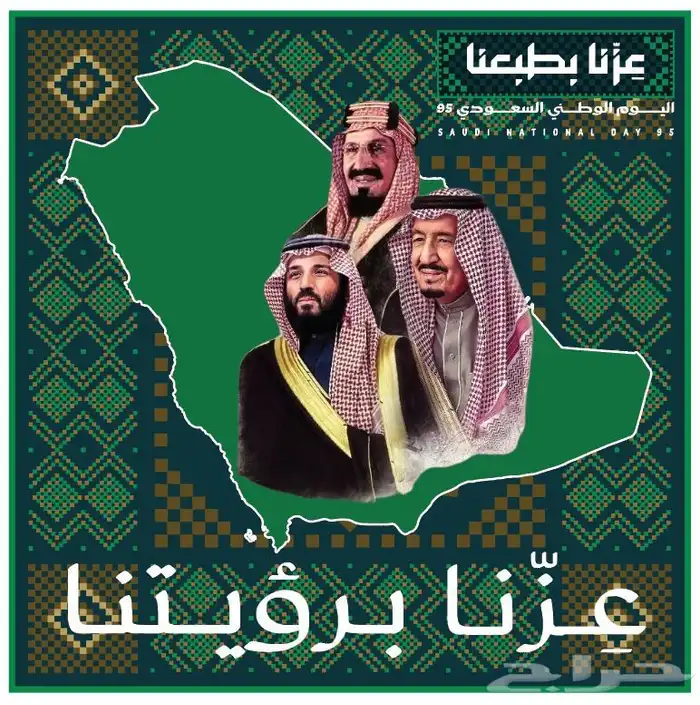 خدمات اعلانية ومطبوعات 3