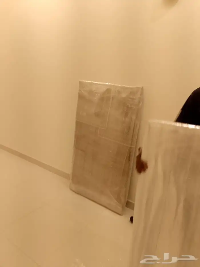 شركه نقل عفش داخل وخارج المملكة 8