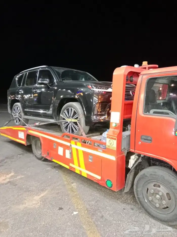 سطحه نجران وضواحيها 3