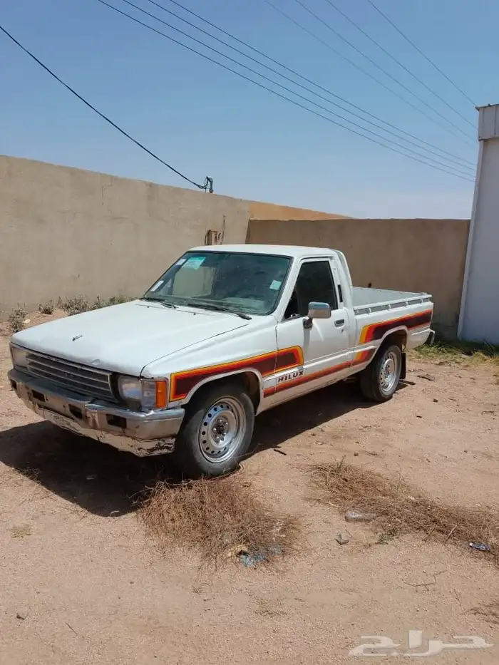 هيلكس 88 مسقطه 0