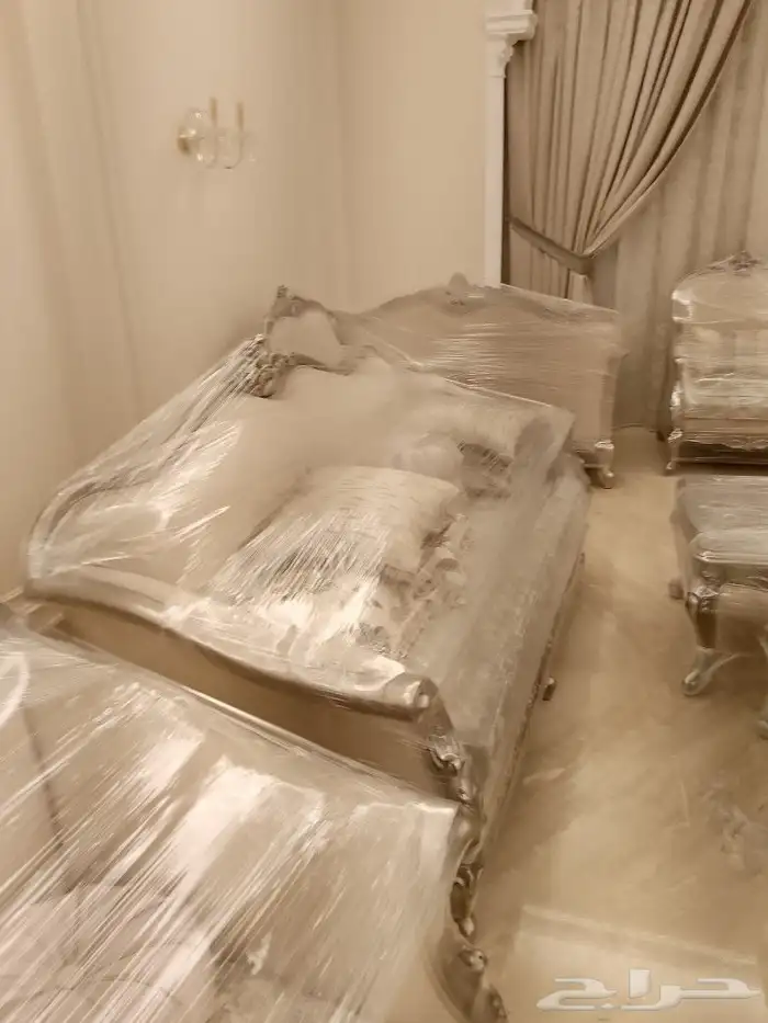 شركه نقل عفش داخل وخارج المملكة 2