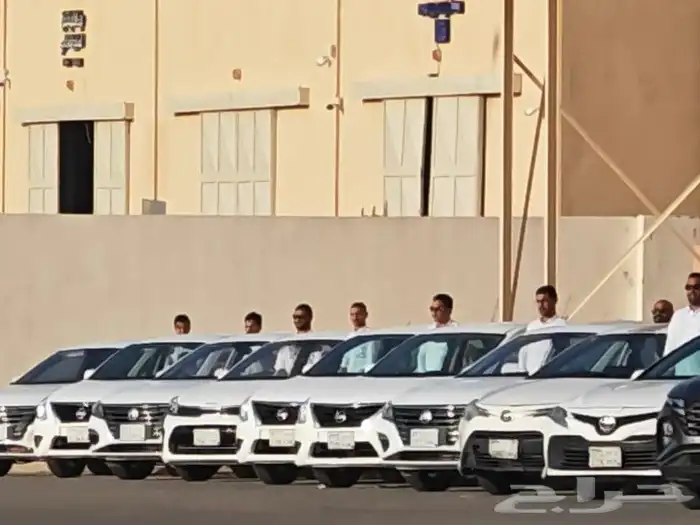 ملصقات باركود وان بوص لواصق بواليص شحن one pos 7