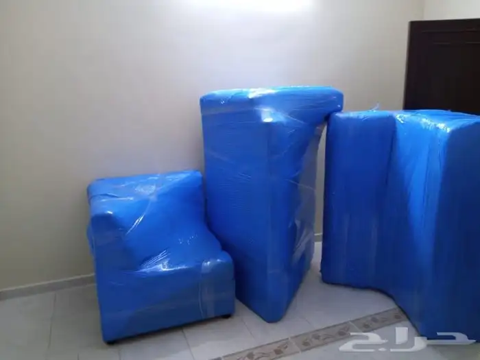 شركه نقل عفش داخل وخارج المملكة 6