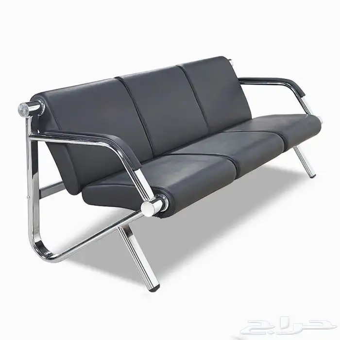 اثاث مكتبي  كراسي شبك كامل -كرسي متنوعه -كراسي محاضرات- 17