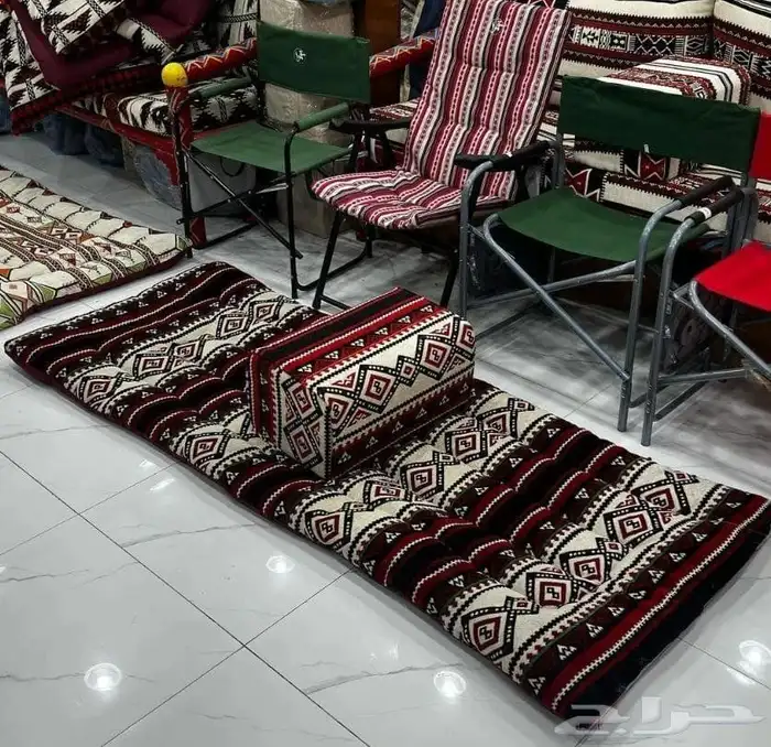 طقم جلاسات جميع اللوان 3