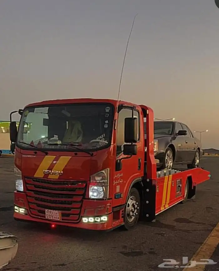 سطحه الشقيق الدرب الحريضه القحمه البرك بيش صبيا جيزان صامطه 0