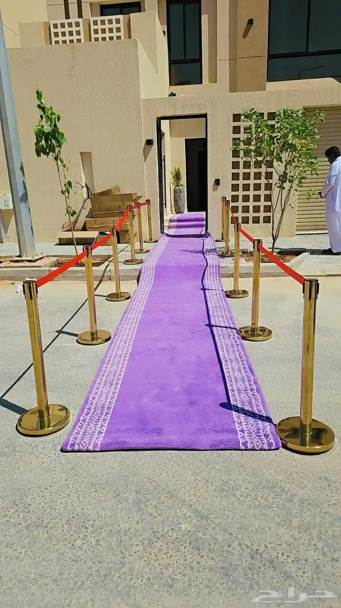 منسق حفلات 9