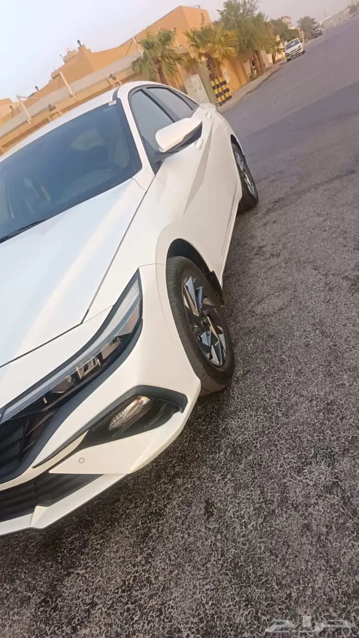 النترا للايجار عرض مغري 3