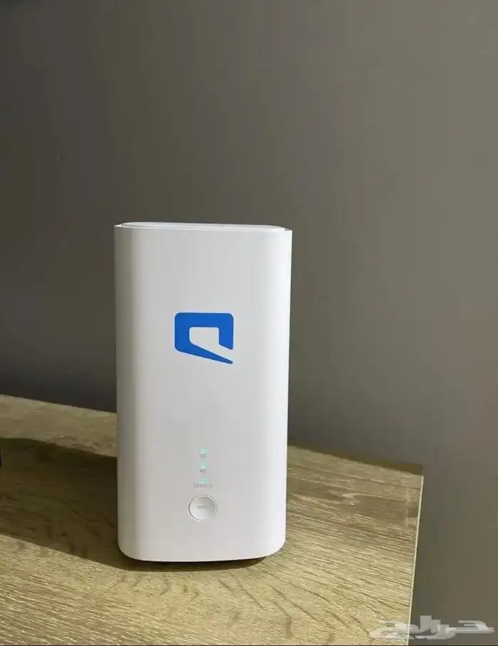 موبايلي 5G خصم لمده سنه كامله 0