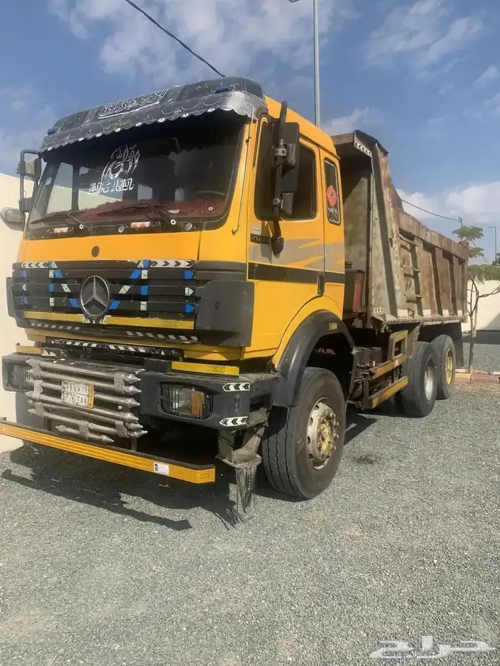 قلاب سكس للايجار اليومي والشهري وبالرد 0