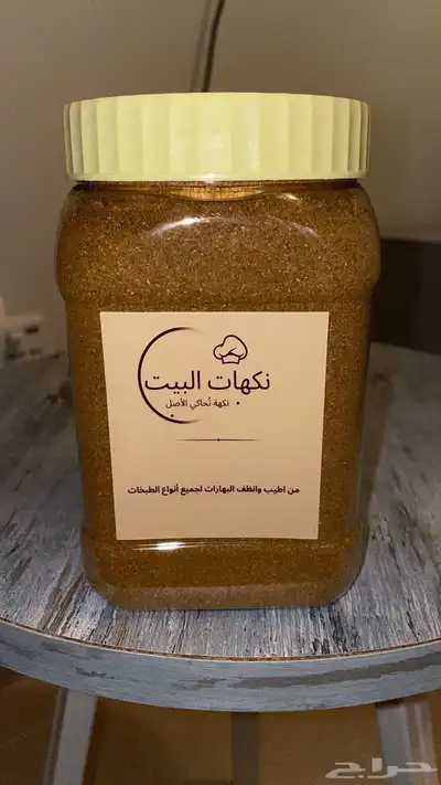 مطابع طباعة أكواب استكر بنر بوكسات كتب أكياس قهوة أعلام أختا index