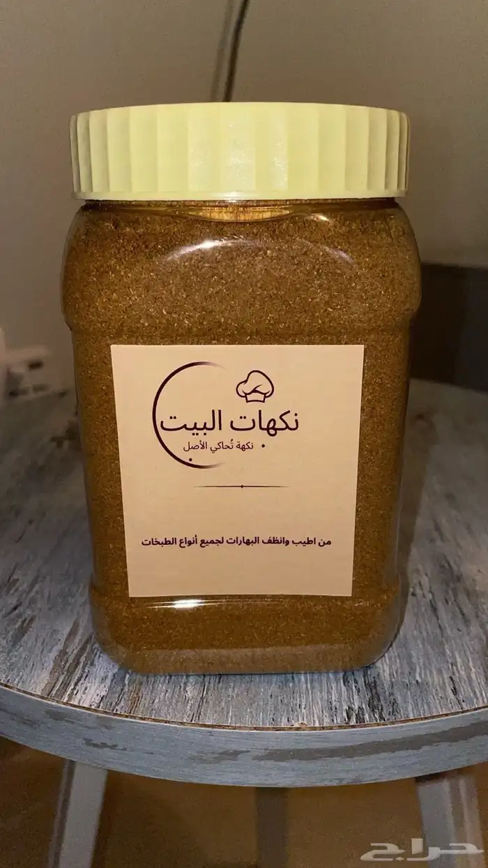 مطابع طباعة أكواب استكر بنر بوكسات كتب أكياس قهوة أعلام أختا 6