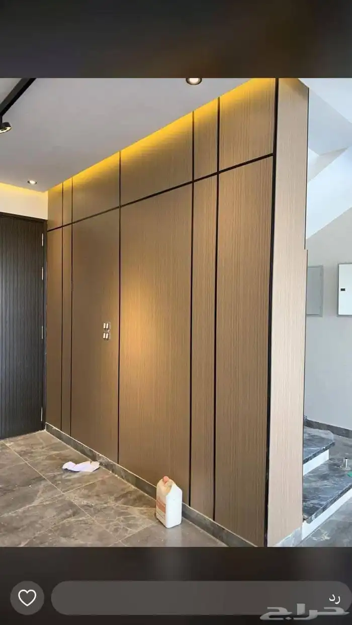 ديكورات دخليه خلفيات شاشات بديل الشيبورد 6