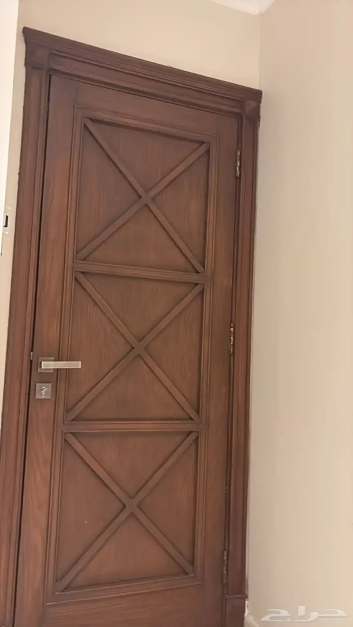 منجر  ابواب نسيم 2