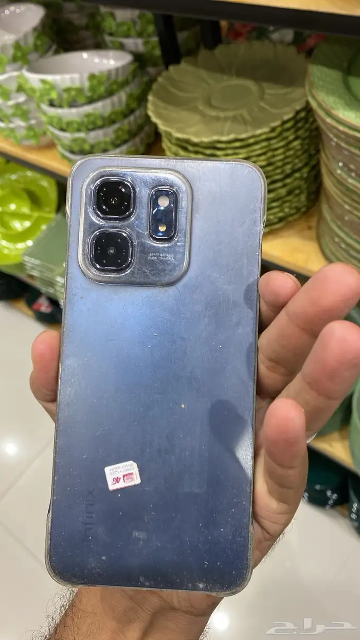 قصيده القصيم بريده 0