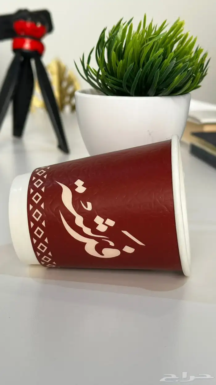 خدمات اعلانية ومطبوعات 11