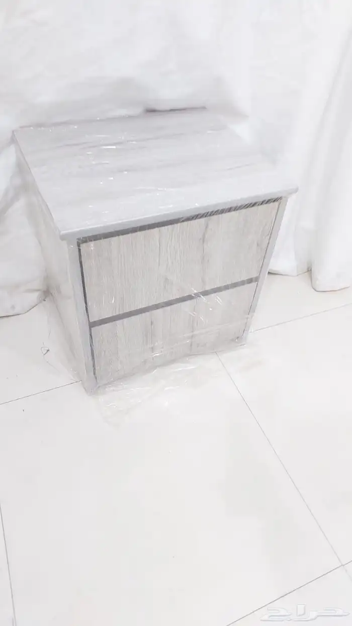 اسرة مراتب جميع نواع مففروشات يوجد عروض 1