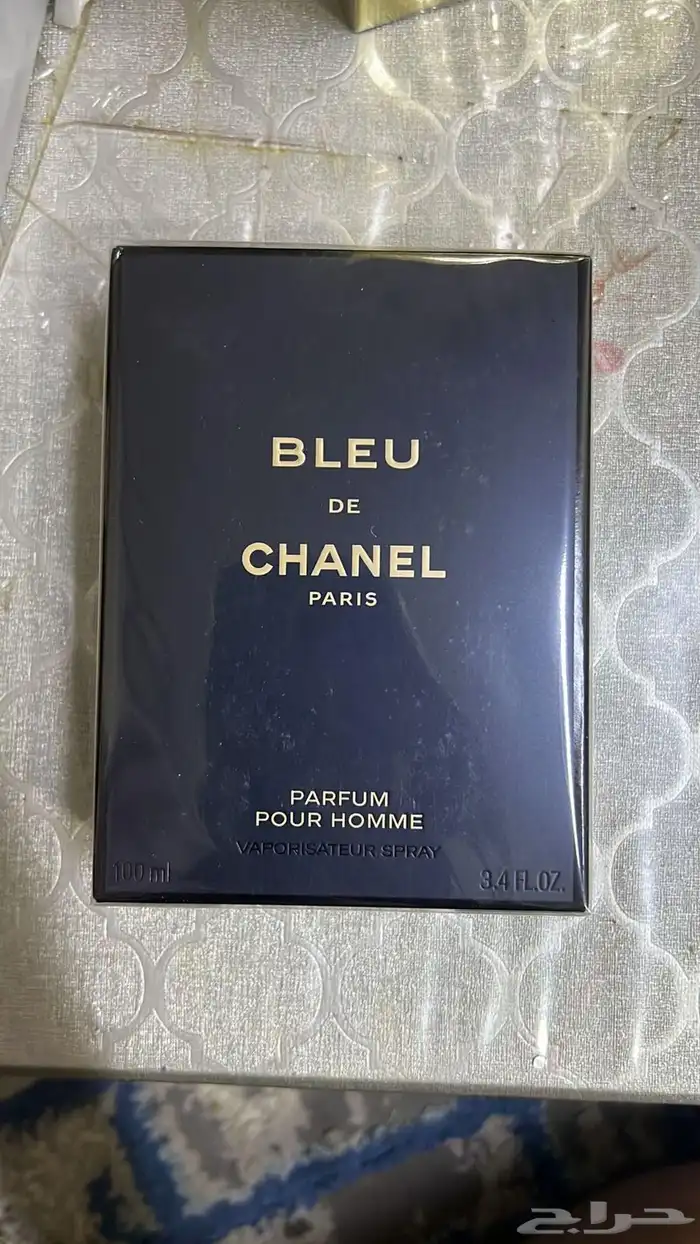 عطور هي كوبي ماركات عالمية 5