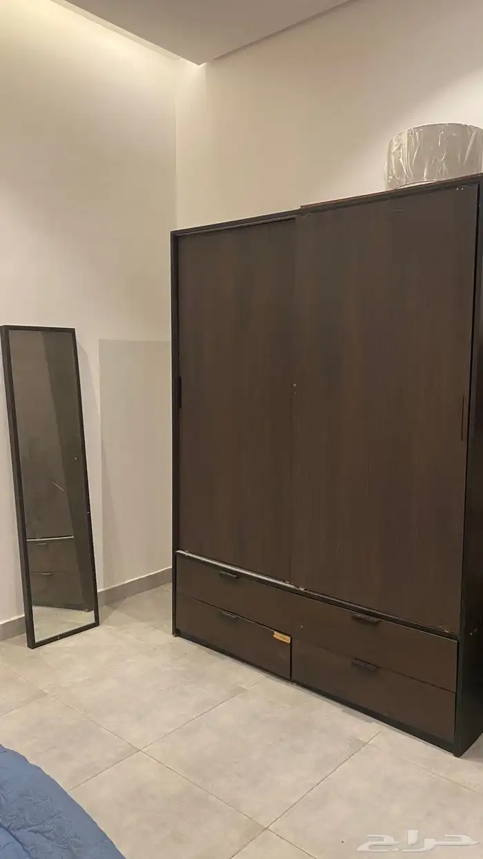 شركة نقل عفش 2