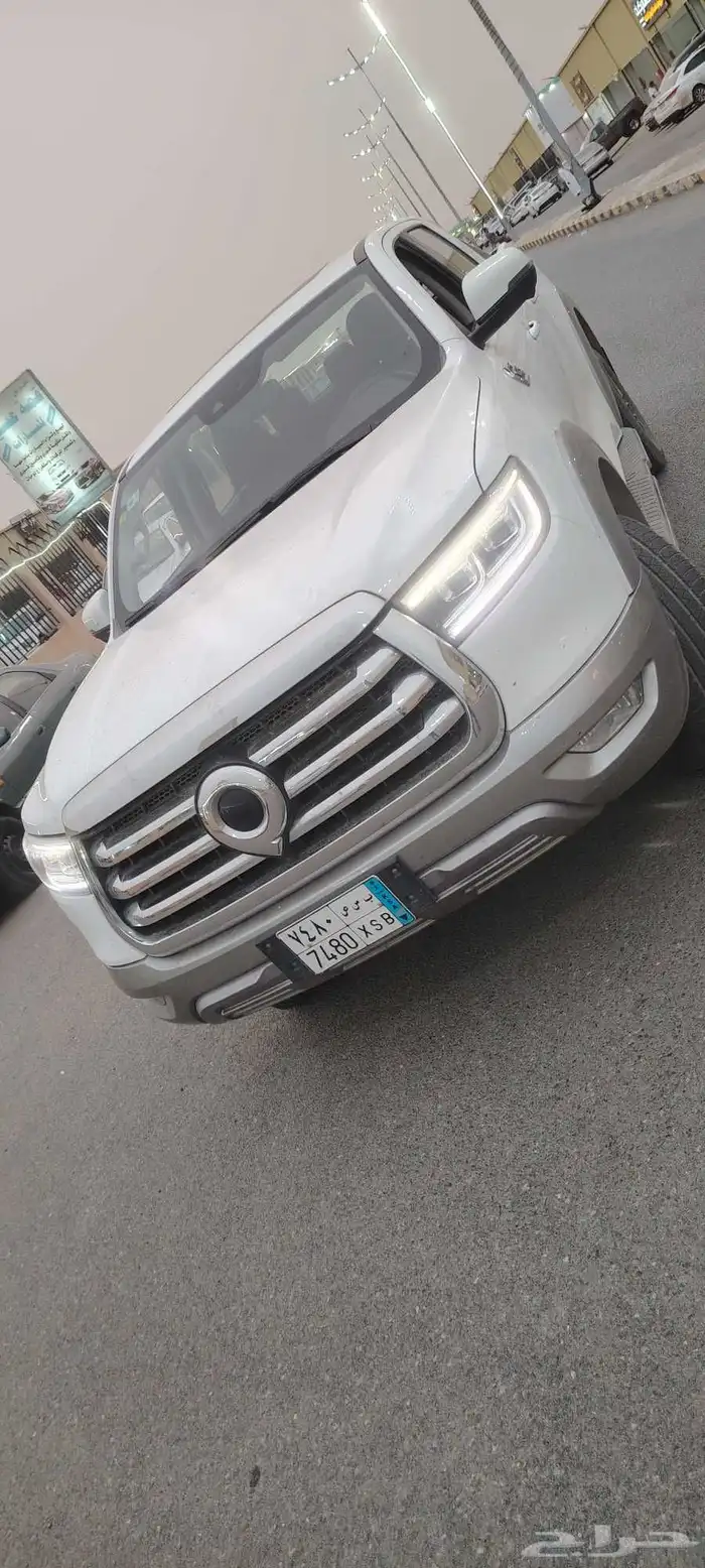 جريت ول باور دبل فل كامل نضيف بودي بلد من الصدام إلى الصدام 1