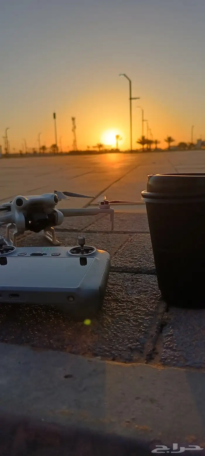 مصور درون برومو 4k 0