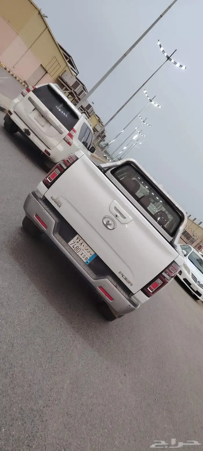جريت ول باور دبل فل كامل نضيف بودي بلد من الصدام إلى الصدام 5