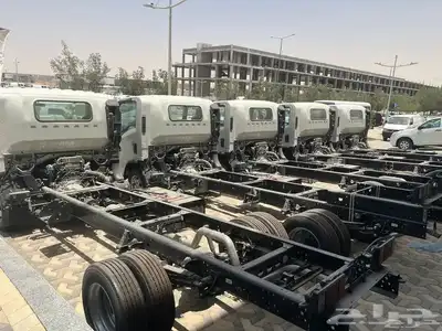 متوفر جميع الدينات وأسعار خياليه خاصه للشركات والمؤسسات index