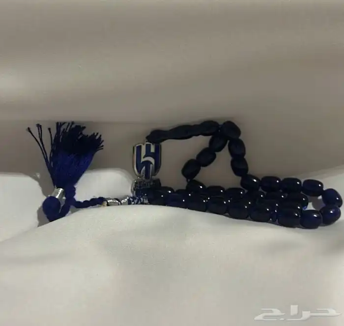 هدايا اكسسورات سيارات تفصيل حسب طلبك 4