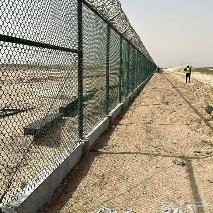 شبوك مزارع الاحساء 0