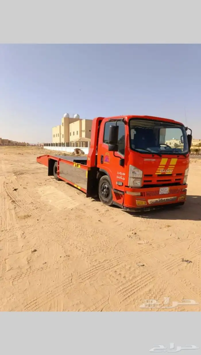 سطحة الرياض جدة مكة المدينة المنورة خميس مشيط مكة تبوك القصي 0