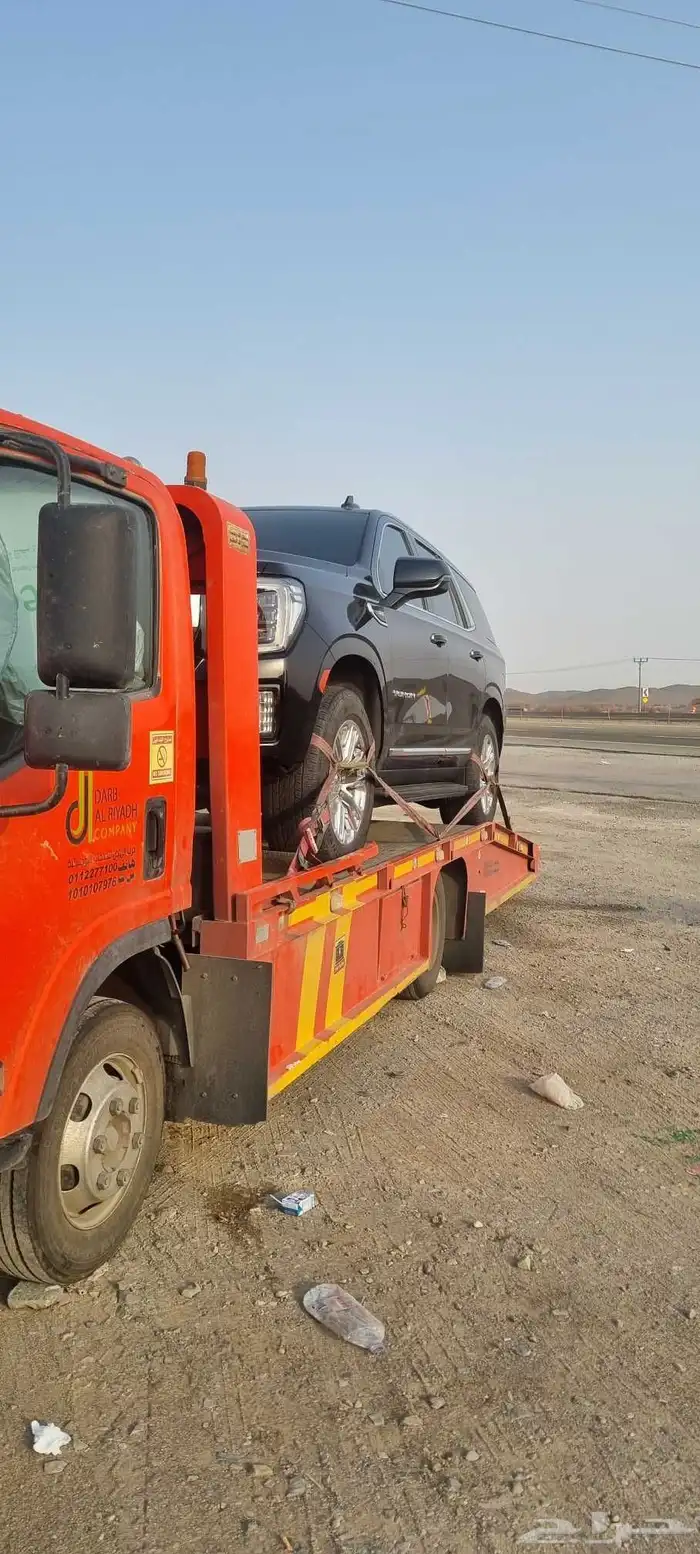 سطحه من الرياض إلى جده وجميع مناطق المملكه بأسعار مناسبه جدا 1