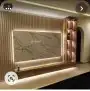 ديكورات جده 9