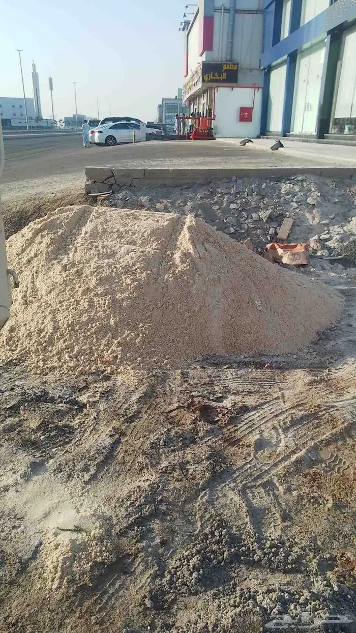ابحر الشماليه جده 8