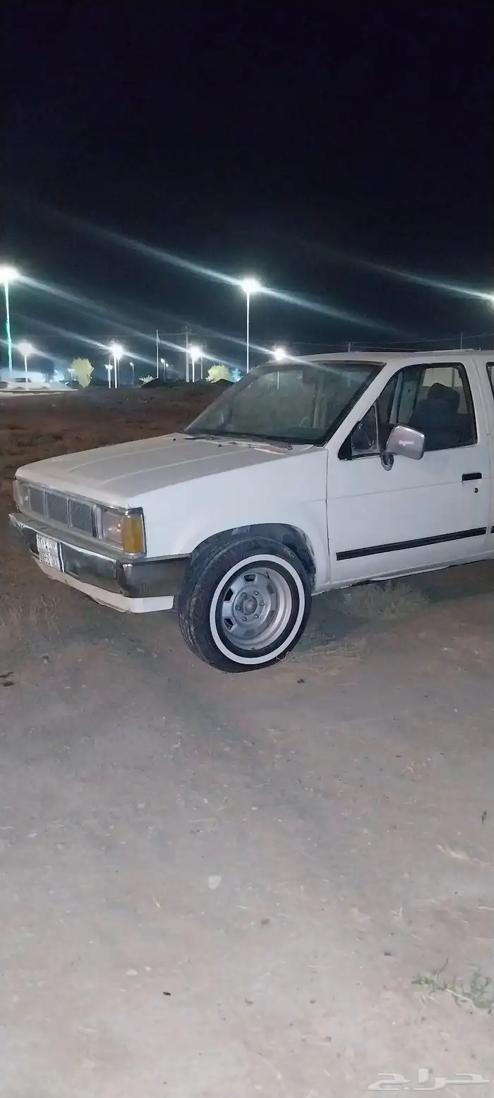 ددسن موديل 86 استمارة جديد 6