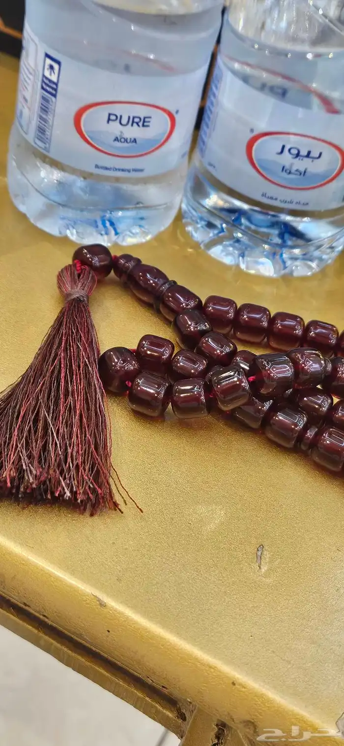 سبح ومسابح وكماليات 4