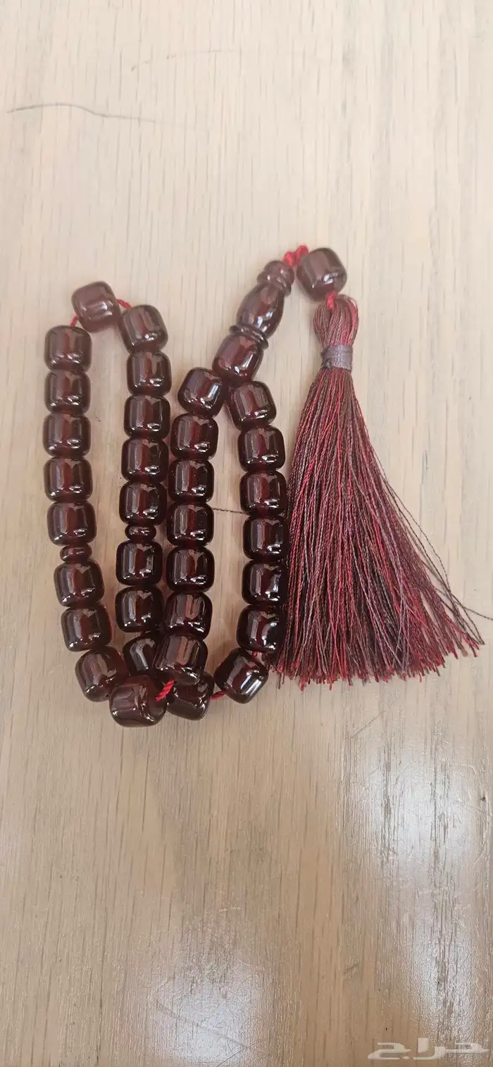 سبح ومسابح وكماليات 0