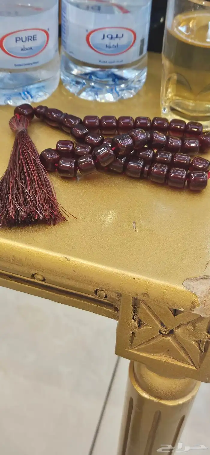 سبح ومسابح وكماليات 3