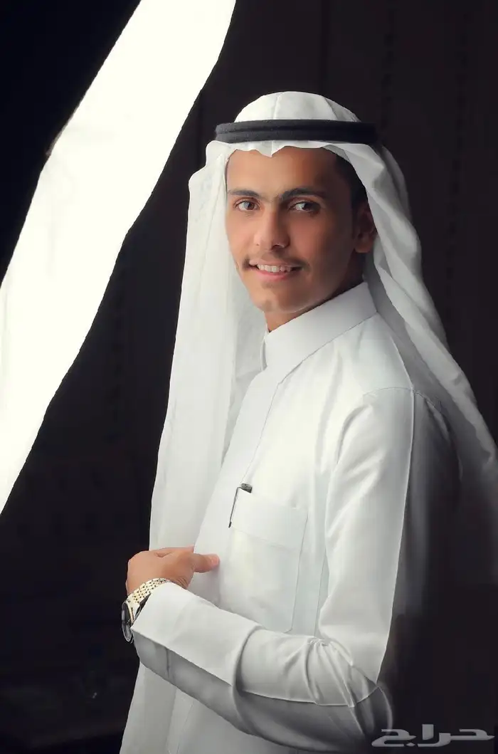 تصوير زواجات و مناسبات 0