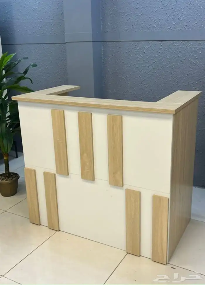 مكاتب مميزه 17