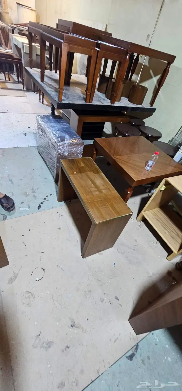 تفصيل جيب الطلب بالمقاس واللون الي تبيه حسب اختيارك 4