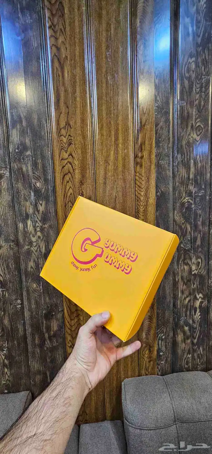 طباعة بوكسات طباعة أكياس مطبعة طباعة مطبوعات كروت فواتير بنر 5