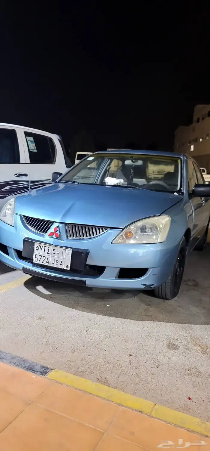 توصيل دومات وي طلابات توصيل مشاوير داخليه 1