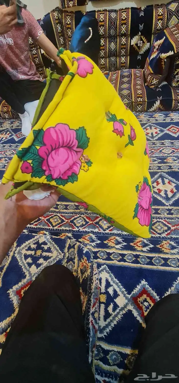 حقت ثلاجات شاهي وقهوه للبيع 0