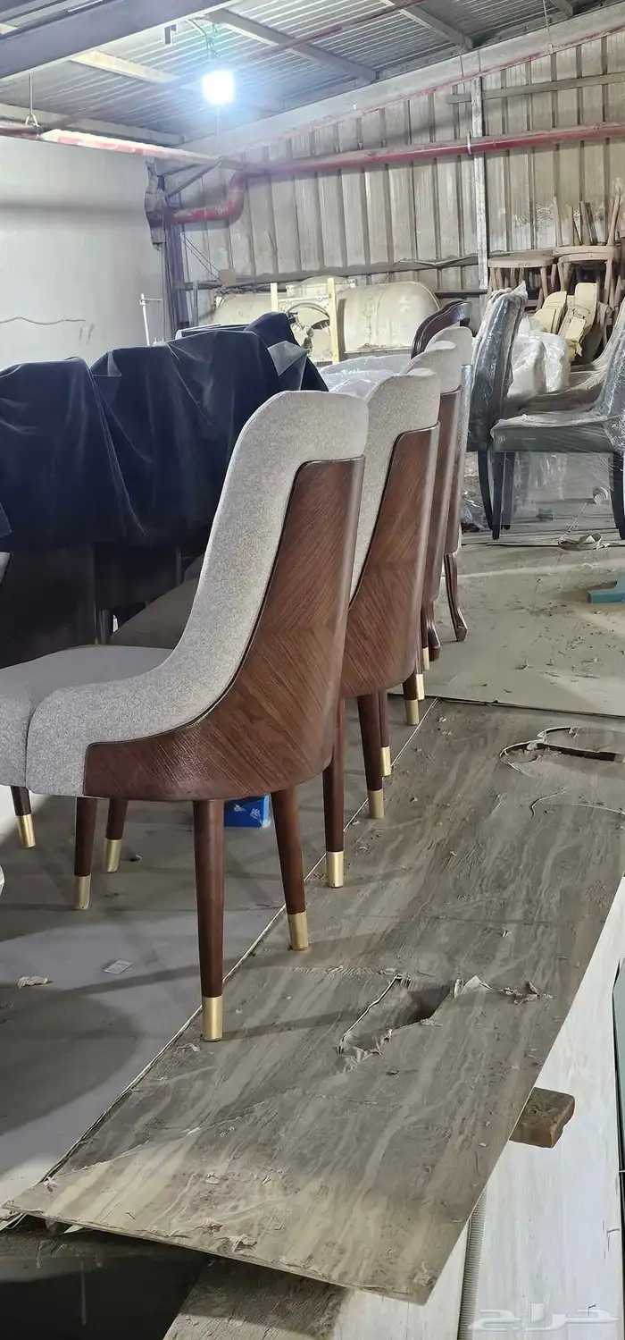 تفصيل جيب الطلب بالمقاس واللون الي تبيه حسب اختيارك 1