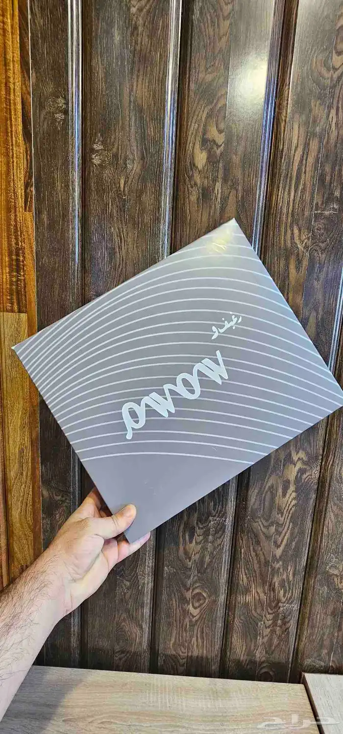طباعة بوكسات طباعة أكياس مطبعة طباعة مطبوعات كروت فواتير بنر 8